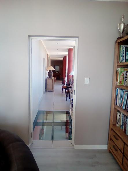 5 Bedroom Property for Sale in Myburgh Park Western Cape